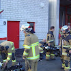 AS Balsthal 13.11.2010 022.jpg