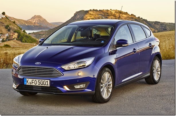 ford_focus_39 ford_focus_39