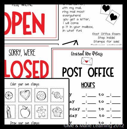 [postoffice_02%255B5%255D.gif]