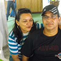  Formatura_de_Jonas_04_12_2009