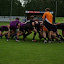IMGP1681.JPG