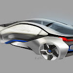 2011 BMW i8 concept 034.jpg
