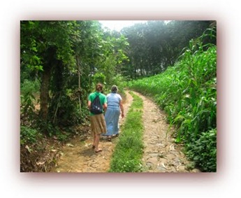 IMG_1007 IMG_1007