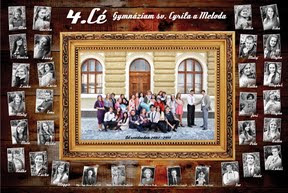 4.C z gymnázia sv. Cyrila a Metoda.jpg