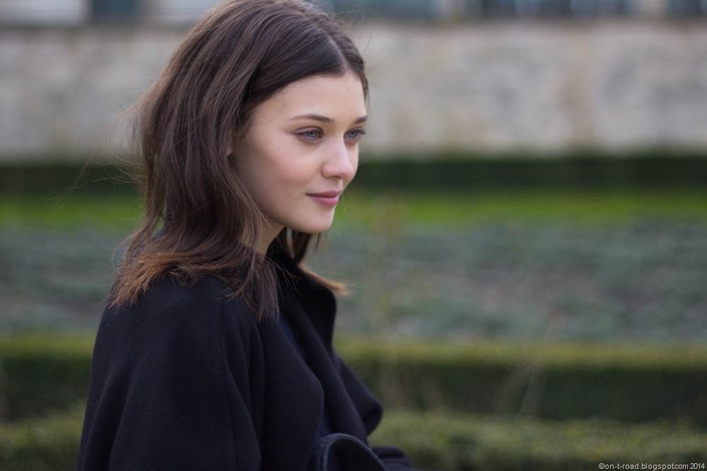 [meeep2-6516kl%255B9%255D.jpg]