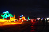 DSC_3023.JPG