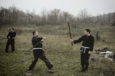 Kangeiko_2014_33.jpg