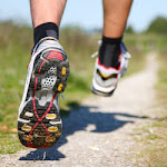 Run Far Enough.. Trail Running.jpg