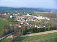 Horni_Trebonin_001.JPG