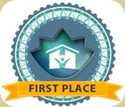 first first