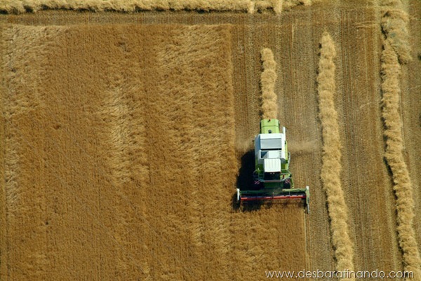 fotos-aereas-landscapes-paisagens-desbaratinando (5)