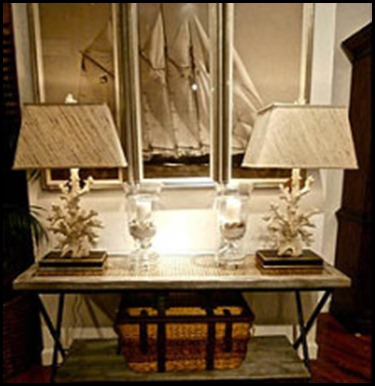 05-15-31_barclay-butera-coral-lamps-and-console_420