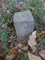 tn_行義公園礦物課18號-H41M.JPG Photo