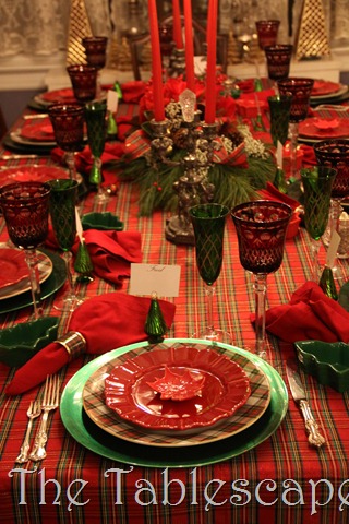 [Christmas-2011-0937.jpg]