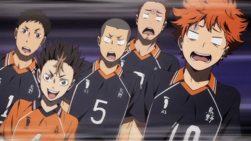 [Haikyuu%2520-%252022%2520-2%255B2%255D.jpg]