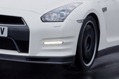 2013-Nissan-GT-R-Track-Pack-17