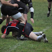 DSC_0021-20110605.JPG