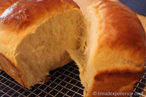 Hokkaido-Milk-Bread20 Hokkaido-Milk-Bread20