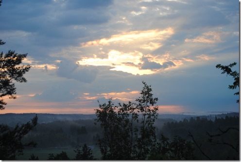 DSC_1619 DSC_1619