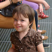 DSC09195.JPG