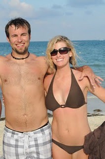 [2011_91%255B2%255D.jpg]