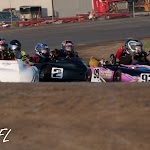 DSC_3097.jpg