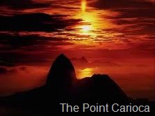 [images%25201%255B11%255D.jpg]