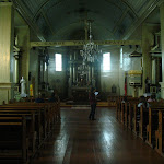 Montego Bay 189.JPG