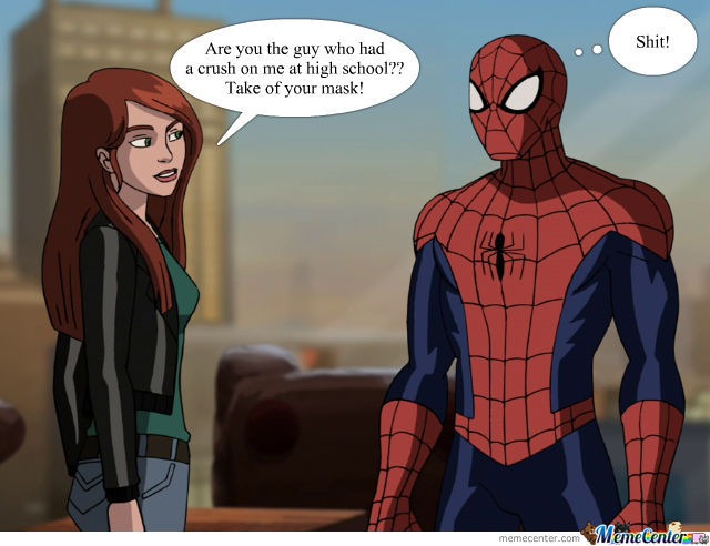 [high-school-crush%255B7%255D.jpg]