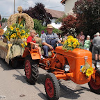 singold-bote_100718142612.jpg