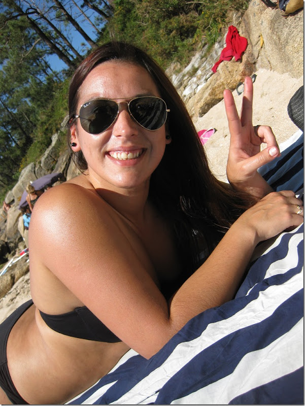 IMG_8107 IMG_8107