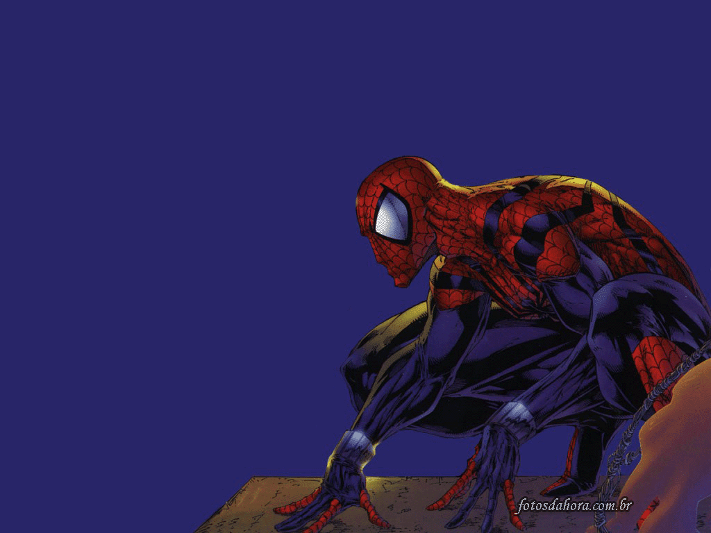 [Spiderman45-32.png]
