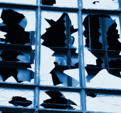 Detroit- 2010 Broken Glass 542 double xray.jpg