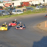 DSC_8869.JPG
