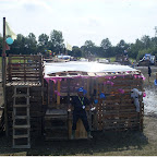 SDC13463.jpg