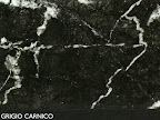 Мрамор GRIGIO CARNICO