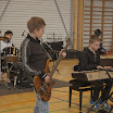 DSC_8817a.JPG