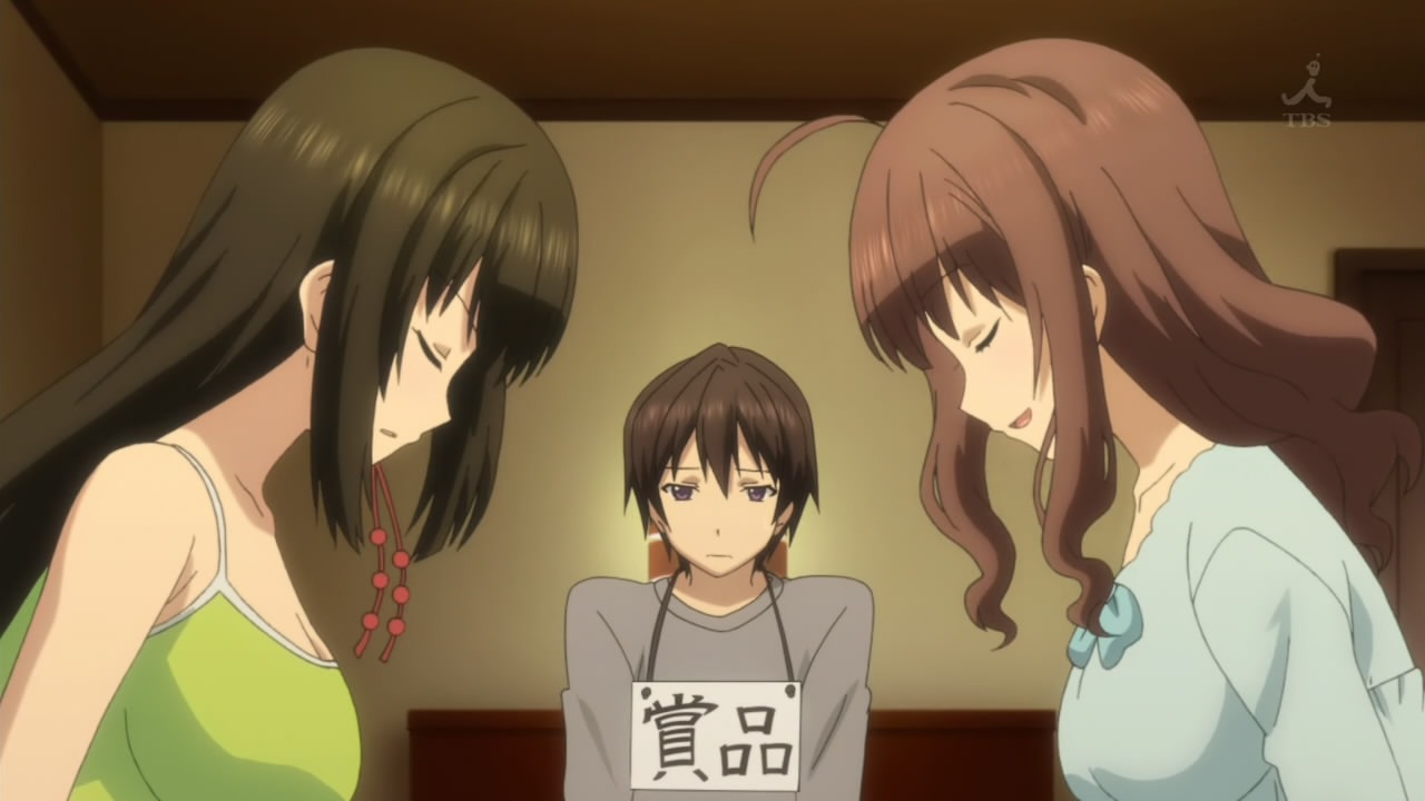 [%255BPomf%255D%2520Koi%2520to%2520Senkyo%2520to%2520Chocolate%2520-%252008%2520%255B7F950C95%255D.mkv_snapshot_13.39_%255B2012.08.31_15.01.09%255D%255B2%255D.jpg]