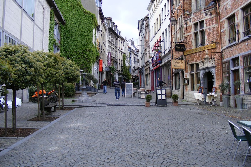 DSCF7914.JPG