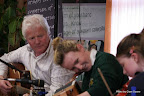 Bealtaine Launch 7.jpg
