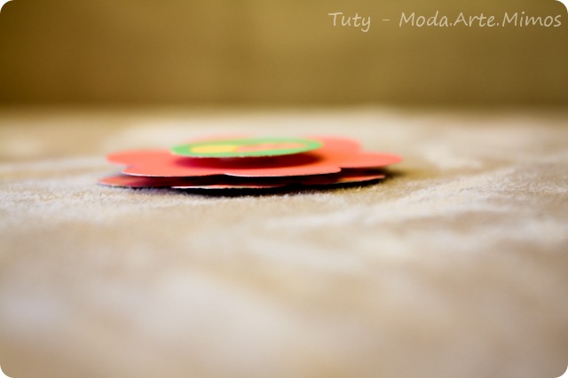 IMG_0453 IMG_0453