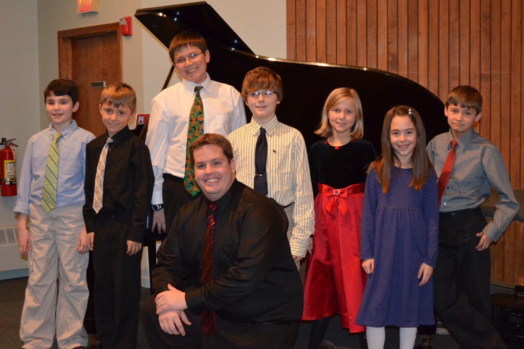 [DSC_0034%255B5%255D.jpg]