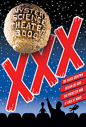 mst3k mst3k