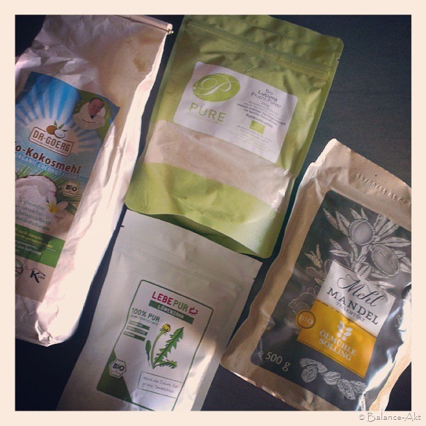 [Berlin7%255B3%255D.jpg]