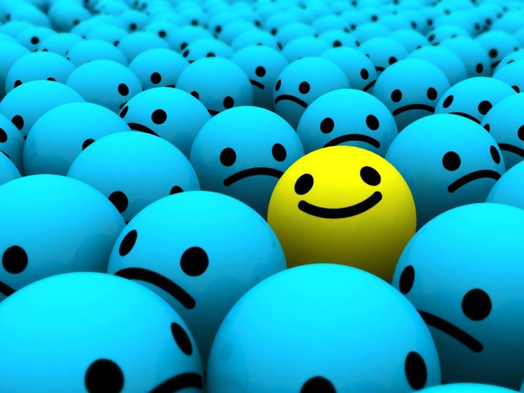 [yellow_smiley_in_group_of_blue_smile%255B1%255D.jpg]