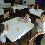 DSC07395.JPG