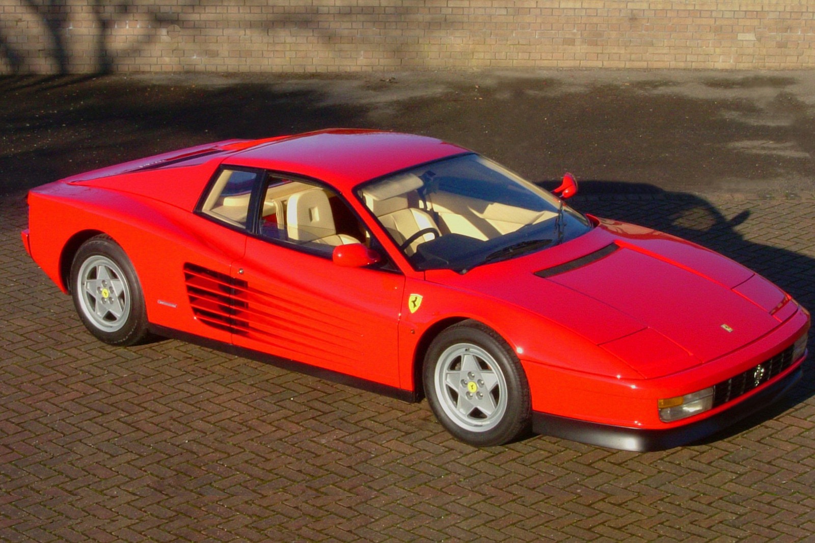 [Sergio-Pininfarina-4%255B2%255D.jpg]