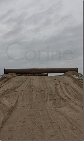 zand zand