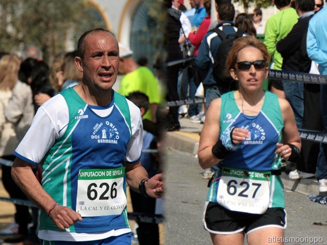 [Media-Maraton-Moron-Arahal-20134.jpg]