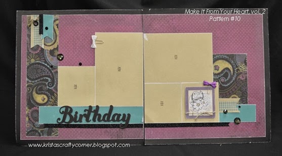 Laughing Lola_2 page layout_birthday_gathering 2014-1 DSC_1345